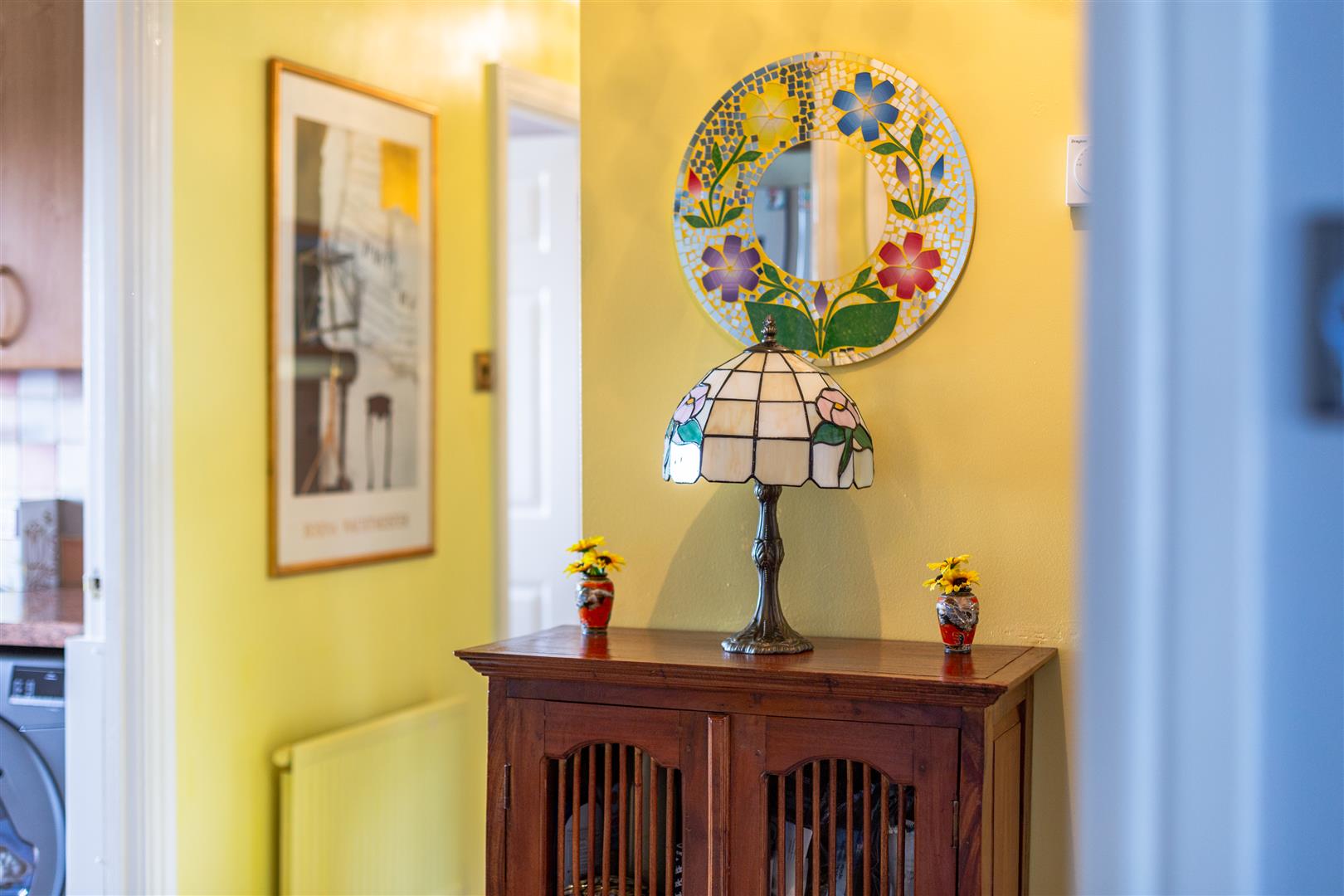 Ffordd Aneurin Bevan, Sketty, Swansea, SA2 9GZ